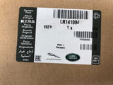 Genuine Land Rover Velar Rear Right Gesture Tailgate Cartridge-LR141094