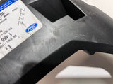 Genuine Ford Mondeo 2007-2014 Front LH Bumper Bracket 1486147