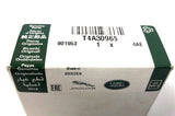 Genuine Jaguar Land Rover Velar/FPa Transmission Mount Vibration Damper-T4A30965