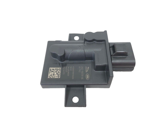 Genuine Land Rover Defender/Range Rover Sport Fuel Pump Drive Control LR173830