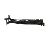 Genuine Ford Transit/Tourneo Custom TTF 2012+ RH Rear Pillar 2201725