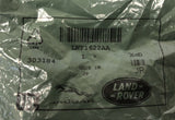 Genuine Jaguar XJ XK8 4.0L Supercharged MAP Sensor - LNF1622AA