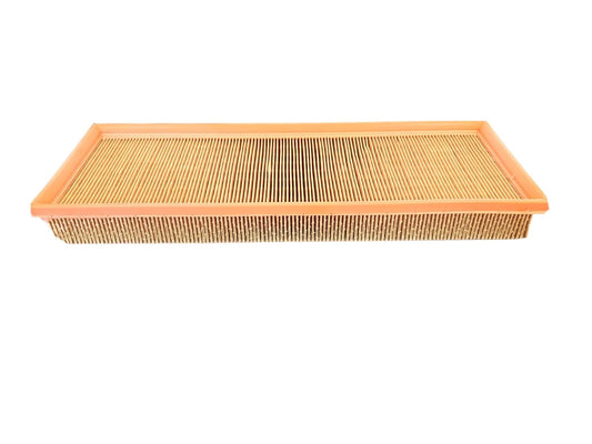 Genuine Ford Cougar/Mondeo Mk1 Mk2 1.6 1.8 2.0 16v Motorcraft Air Filter 1665410