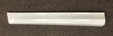 Genuine Land Rover Discovery Sport LH Door Outside Moulding Fuji White LR190015