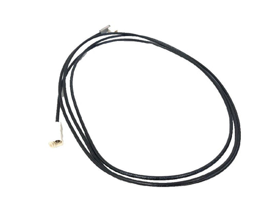 Genuine LR Range Rover Velar 2017 Onwards Overlay Repair Wiring-LR096296