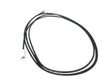 Genuine LR Range Rover Velar 2017 Onwards Overlay Repair Wiring-LR096296