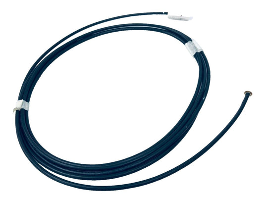 Genuine Land Rover Defender 2020+ Repair Wiring Overlay - LR139289