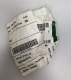 Genuine Land Rover/ Range Rover Instrument Panel Support Bracket LR120560