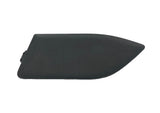 Genuine Land Rover RR Evoque 2019+ RH Front Door Trim Cover-LR128670