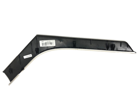 Genuine Range Rover Evoque 2012-2018 LH Console Finisher LR090415