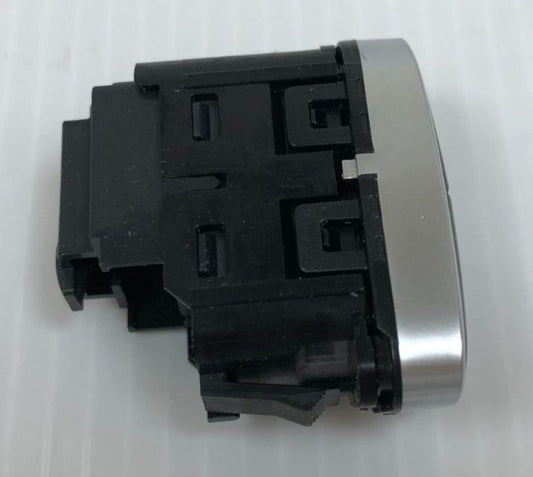 Genuine Ford Kuga/Puma/Fiesta/Focus Front LH Door Handle Switch (LHD) 1873022