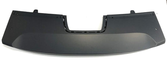 Genuine Land Rover Discovery 5 2017+ Towing Hook Opening Cover - LR142435