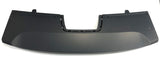 Genuine Land Rover Discovery 5 2017+ Towing Hook Opening Cover - LR142435