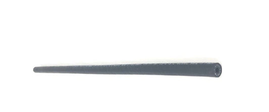 Genuine Ford Diesel Fuel Pump Hose 6159945