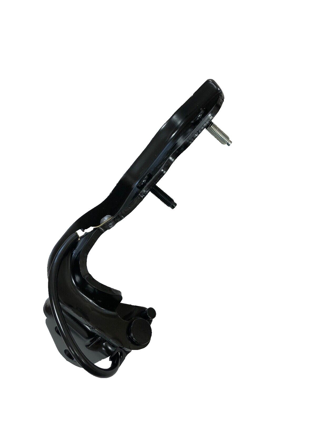 Genuine Range Rover Velar 2017+ RH Door Tailgate Hinge LR091738