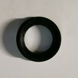 Genuine Jaguar F-Pace 2016+ Front Differential Drive Unit Seal - T4A12424.