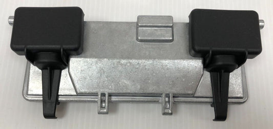 Genuine Range Rover 2013-2022 Forward Facing Windscreen Camera LR133222