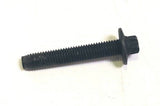 Genuine Land Rover/ Range Rover Front Seat Base Screw M10 x 56mm LR039018