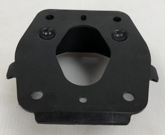 Genuine Jaguar XF 2009-2015 / XJ 2010-2019 Bonnet Actuator Spacer C2Z6791