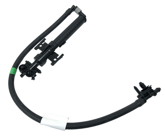 Genuine Land Rover RRS 2014-2022 RH Hose And Washer Jet Kit - LR109996