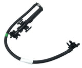 Genuine Land Rover RRS 2014-2022 RH Hose And Washer Jet Kit - LR109996