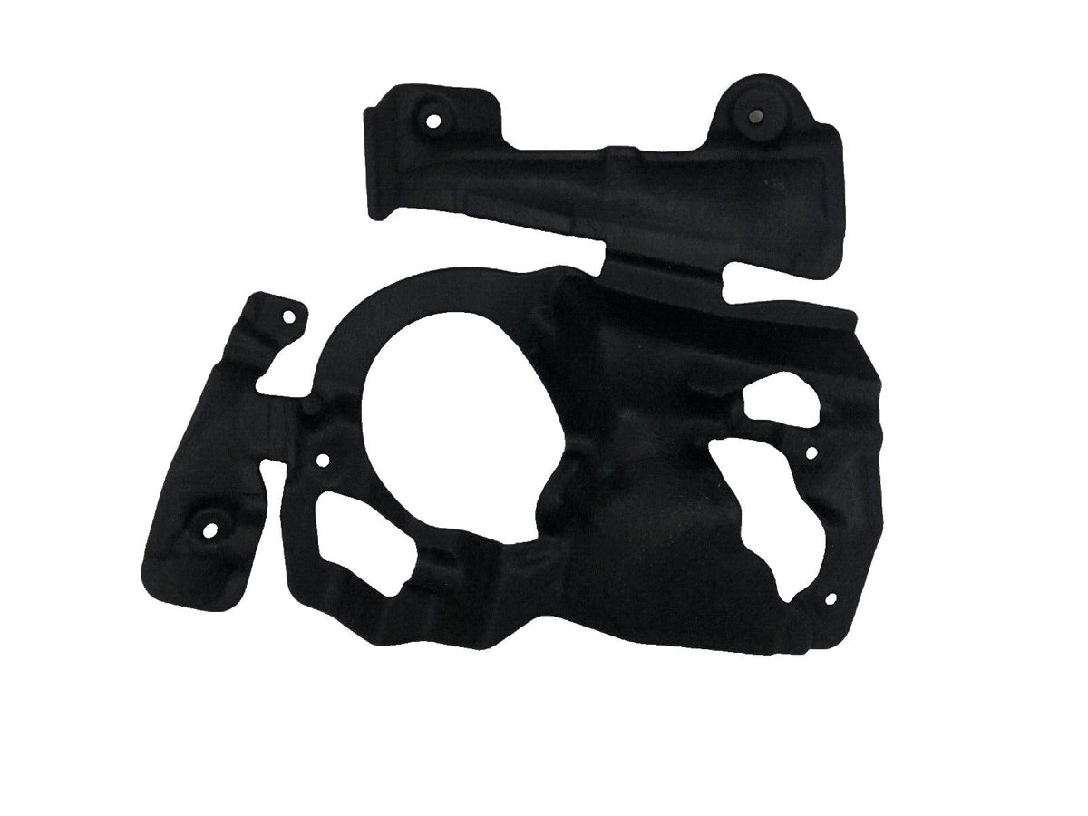 Genuine Land Rover Discovery/Range Rover Thermal Encapsulation Foam LR125506