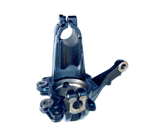 Genuine Ford Kuga 2012-2020 RH Front Wheel Knuckle 1781982