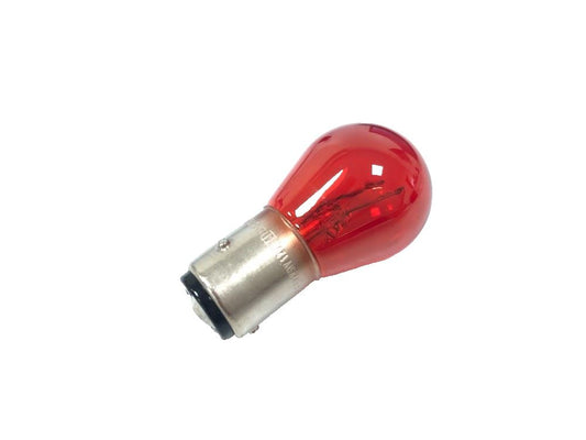 Genuine Land Rover Freelander 2 Rear Bulb- LR006525