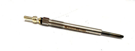 Genuine Ford KA 2008-2010 Diesel Ignition Heater Glow Plug 1542845