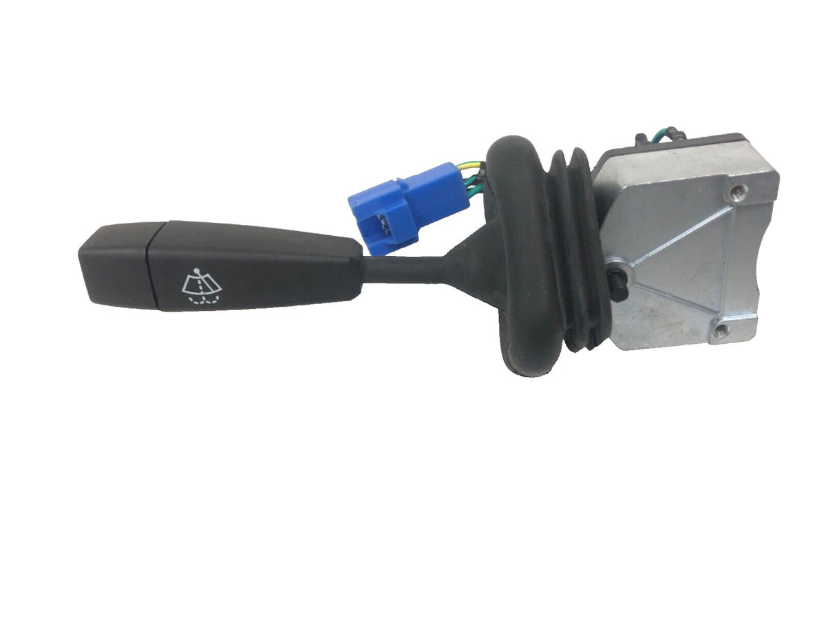 Genuine Land Rover Defender 1987-06/2007-16 Wash/Wipe Windscreen Switch AMR6106