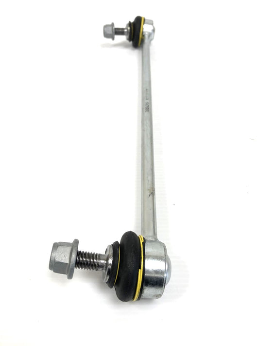 MOOG Front Anti Roll Bar Drop Link -Range Rover Evoque 19-23 /Disco Sport 20-23