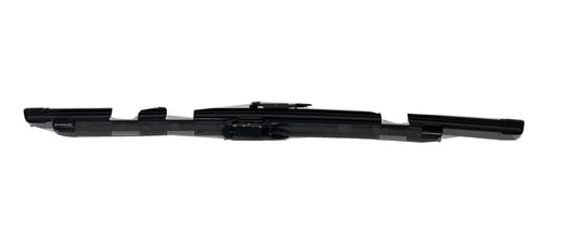 Genuine Ford Mustang CZG Motorcraft RH/LH Car Windscreen Wiper Blades 2121803