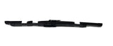 Genuine Ford Mustang CZG Motorcraft RH/LH Car Windscreen Wiper Blades 2121803