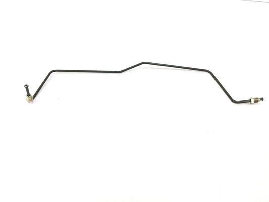 Genuine Land Rover Defender 87-06 110" Rear Right Hand Brake Pipe NRC7905