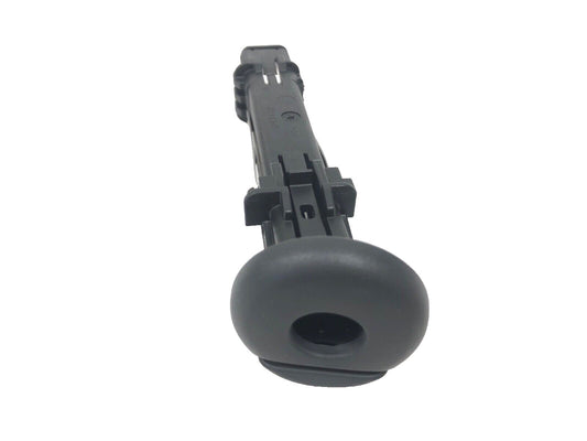 Genuine Land Rover Discovery/Range Rover Locking Type Rear Seat Bezel LR154499