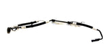 Genuine Ford Focus C-Max/Cabriolet RHD Automatic Power Steering Hose 1747039