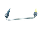 Genuine JLR Range Rover Evo 2019+ Fuel Supply Tube Cylinder No.1 - LR139724