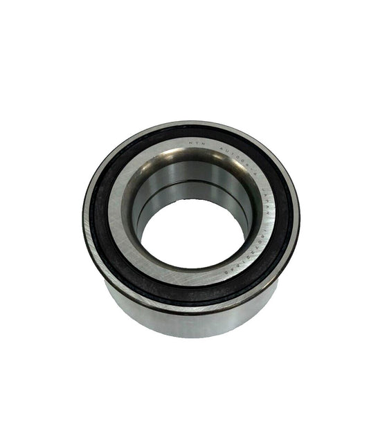 Genuine Range Rover Evoque Rear RH/LH Wheel Bearing LR024508