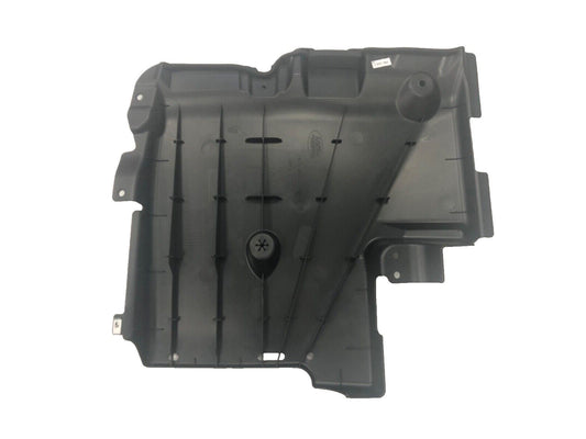 Genuine Land Rover Discovery Sport 2015+ RH Heat Splash Shield - LR093614