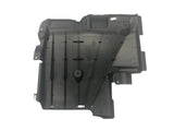 Genuine Land Rover Discovery Sport 2015+ RH Heat Splash Shield - LR093614