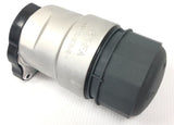 Genuine Land Rover / Range Rover Oil Filter Assembly LR010722