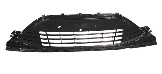 Genuine Ford Smax/Galaxy CA1 Front Bumper Lower Radiator Grille Cover 1717457