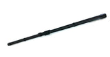 Genuine Ford Mondeo MK4 Hatchback Rear Flat Wiper Blade 2014-2022 - 2120564