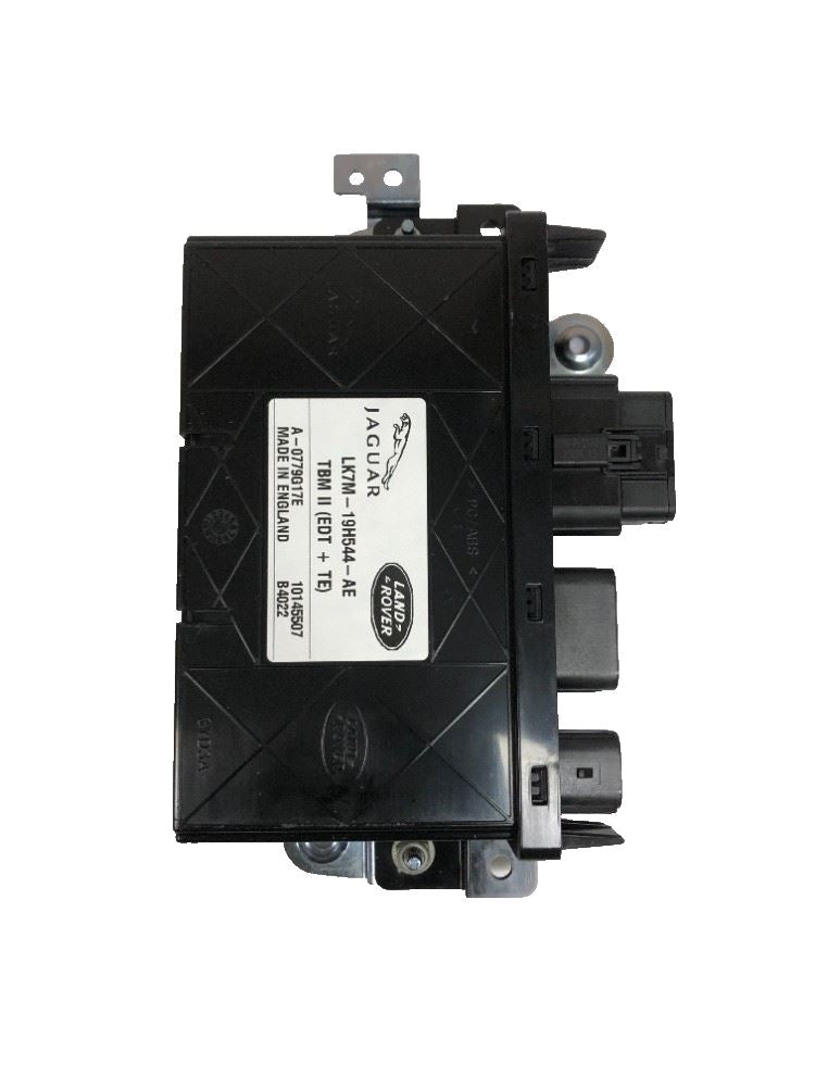 Genuine Land Rover Discovery Sport 2015 Onwards Towbar Control Module-LR128201