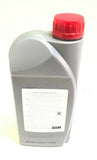 Genuine Land Rover Freelander -06 Automatic Transmission Fluid - 1L - STC50531