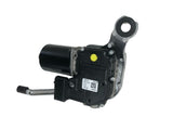 Genuine Ford Transit Front LH Windscreen Wiper Motor Assy -2598499