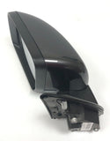 Genuine Ford Ranger TKE 2011+ LH Rear View Mirror 2324093