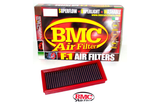 BMC Performance Air Filter