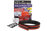 Body & Bumper Guard Protection Kit