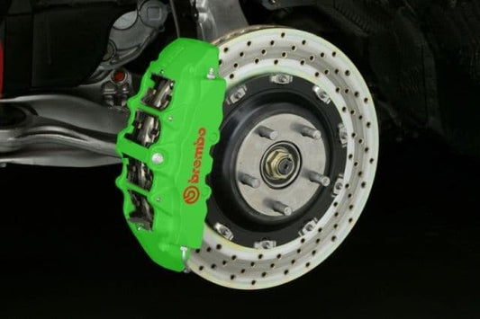 Brake Caliper Paint - Various Colours